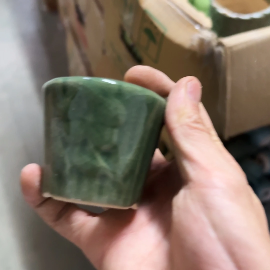 ·凑9元24小时发·自动合并订单·