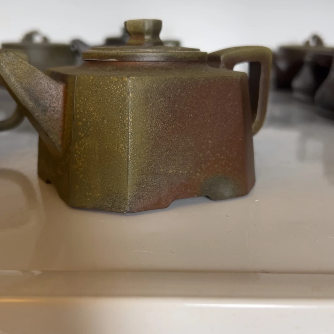 小***…贵台龙窑贵台龙窑56