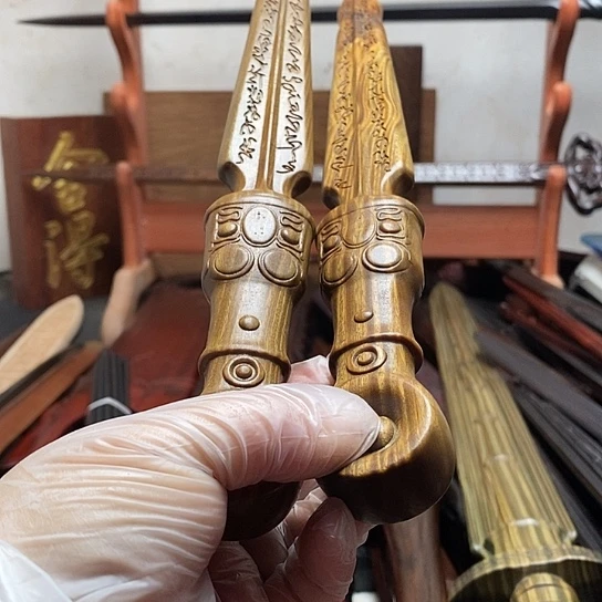 绿檀木木木木32长