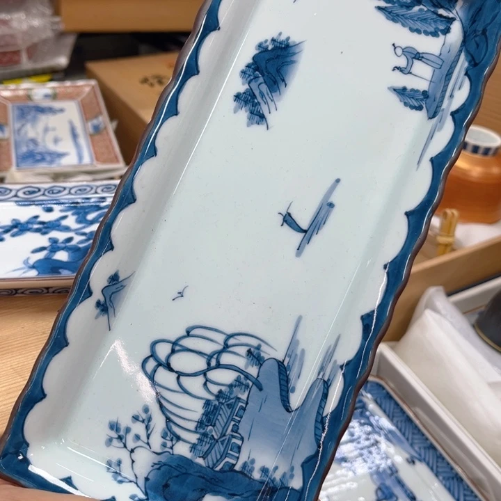 个哈哈橘君君哈哈哈哈哈哈哈哈哈哈哈