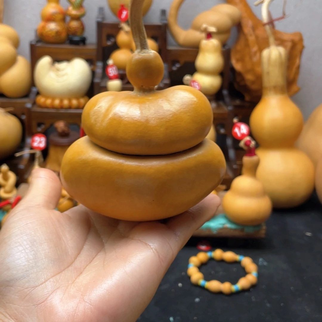 尹**大自然的秘密第十一节的秘密