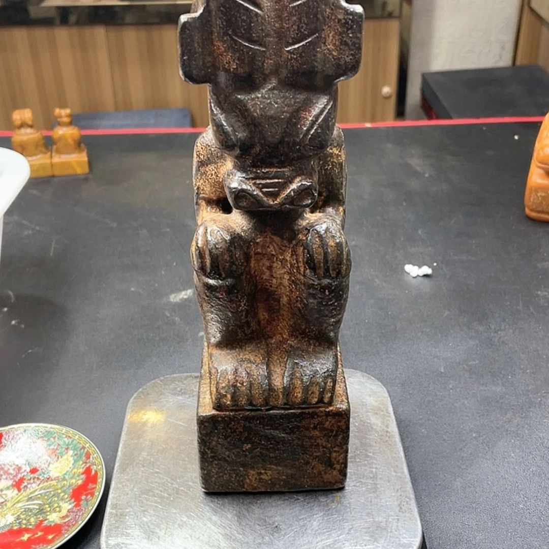 【闪购商品】其他。                果***豆