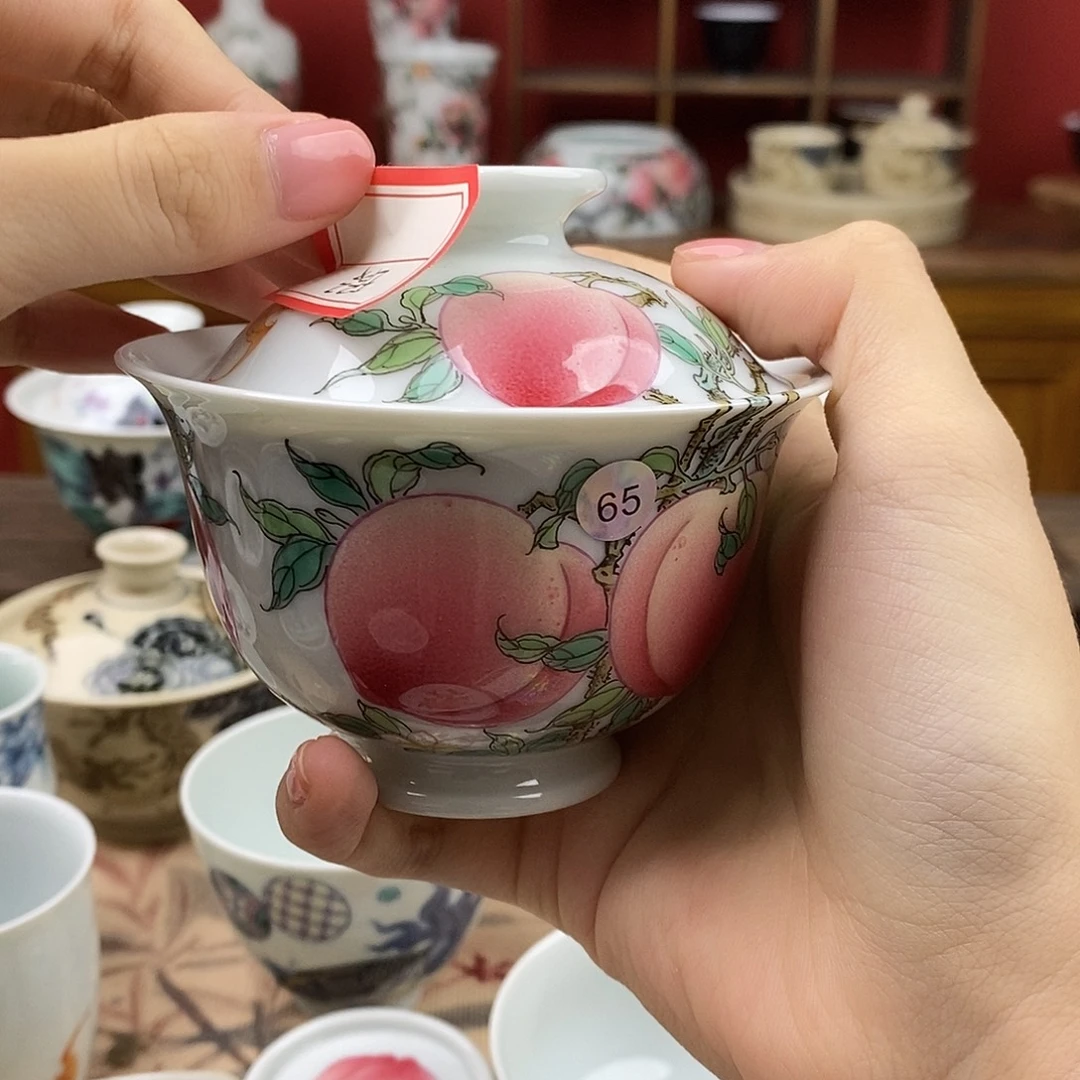 昀***瑋哈哈哈哈哈哈哈哈哈