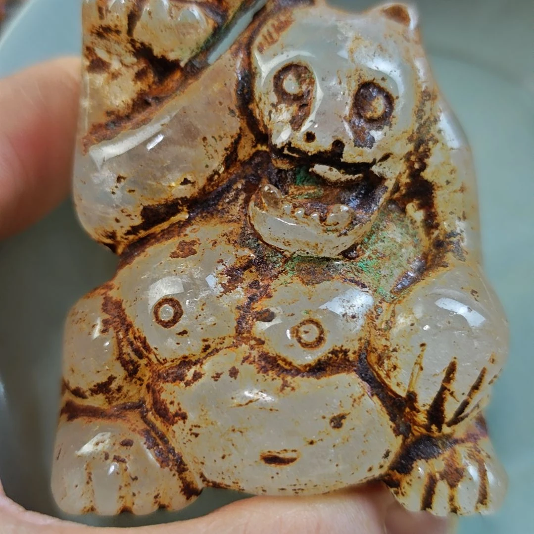 瓷片陶瓷摆件摆件摆件摆件摆件摆件