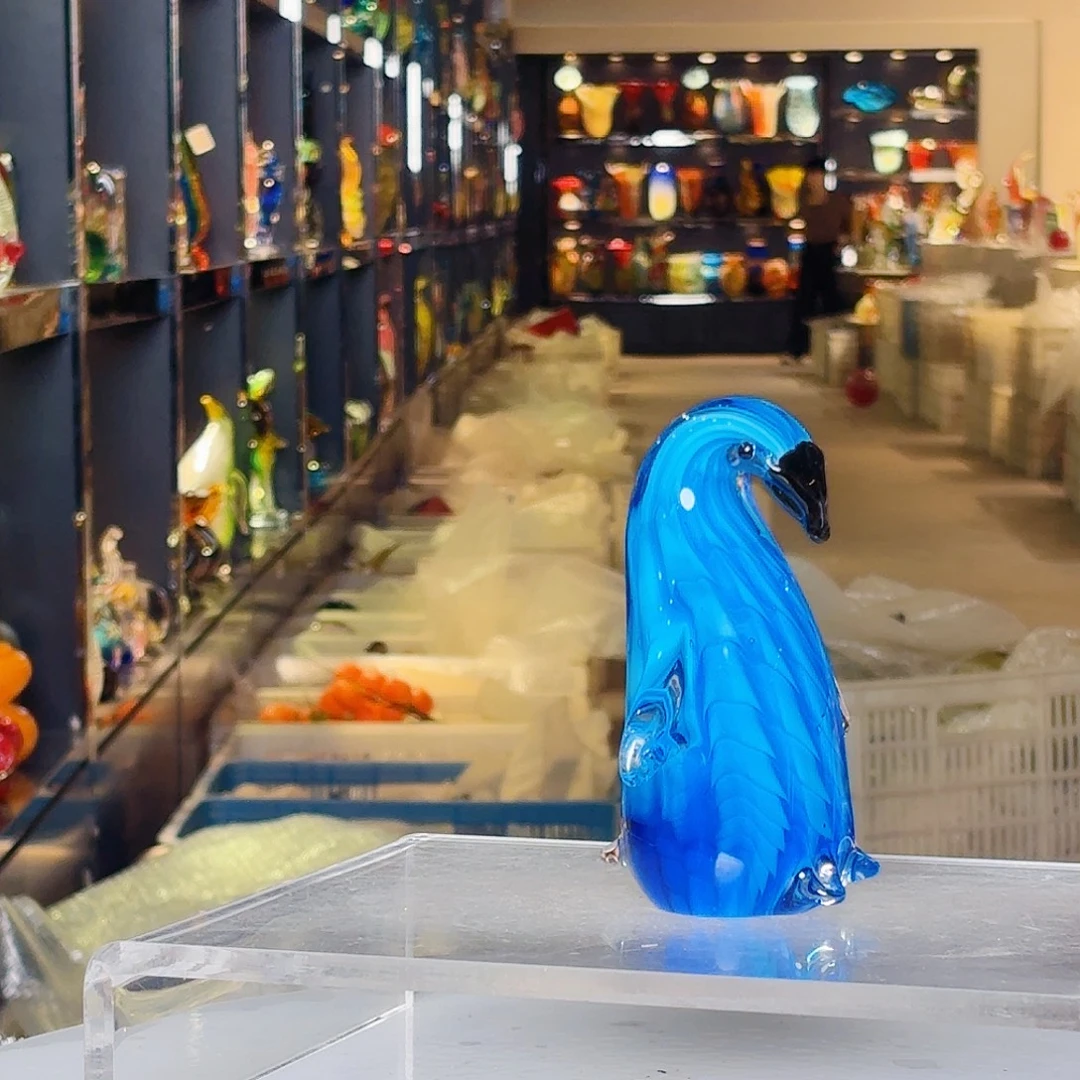 茶宠琉璃岛是世界第一高楼