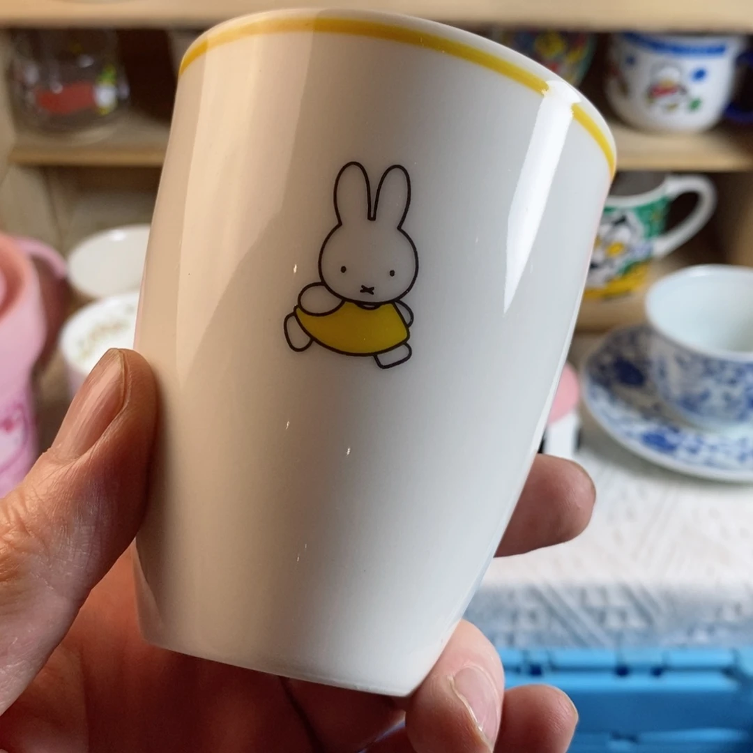 【闪购商品】瓷片w**g啊啊啊啊啊啊啊