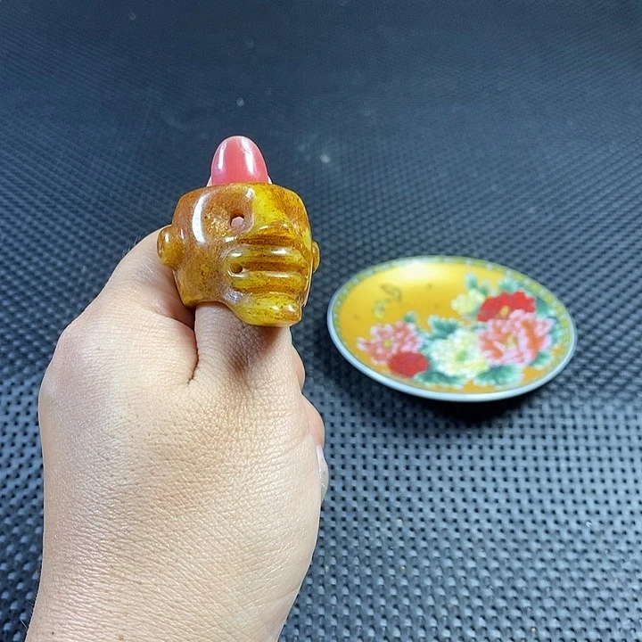 闪购链接一图一物