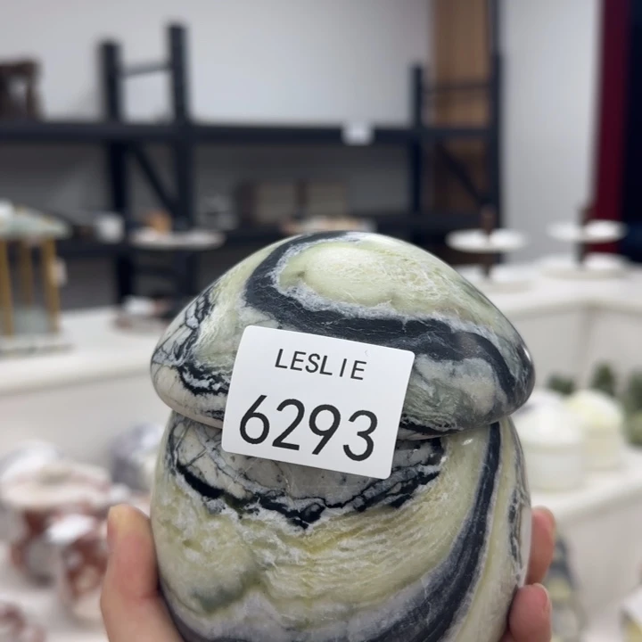 L。 6293。。。。。。。。。漏