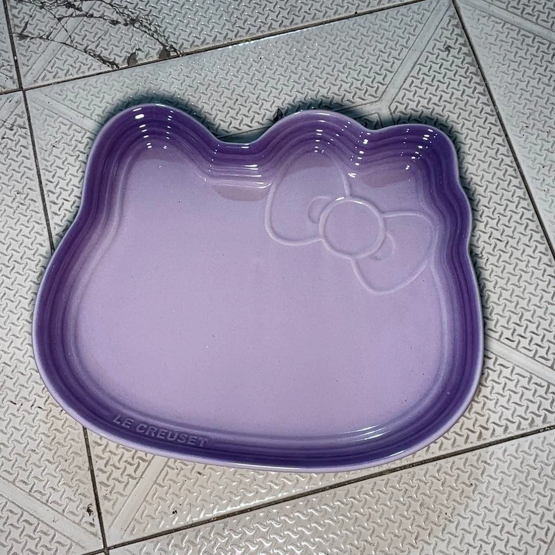 瓷片微瑕陶瓷餐具家用
