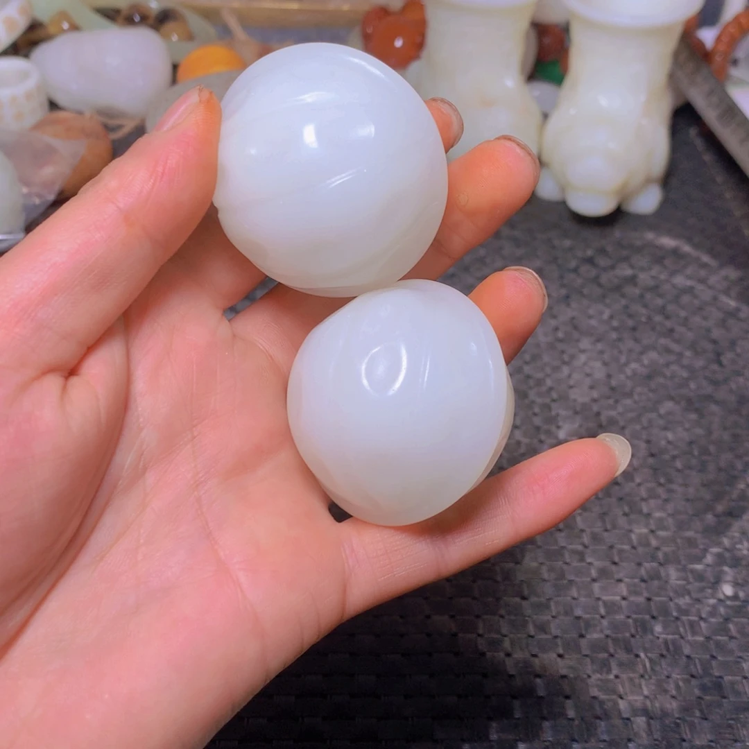 瓷片瓷片瓷片闪电购