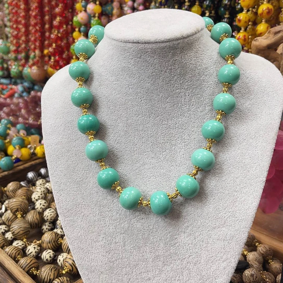 大理石纯铜锡合金纯铜