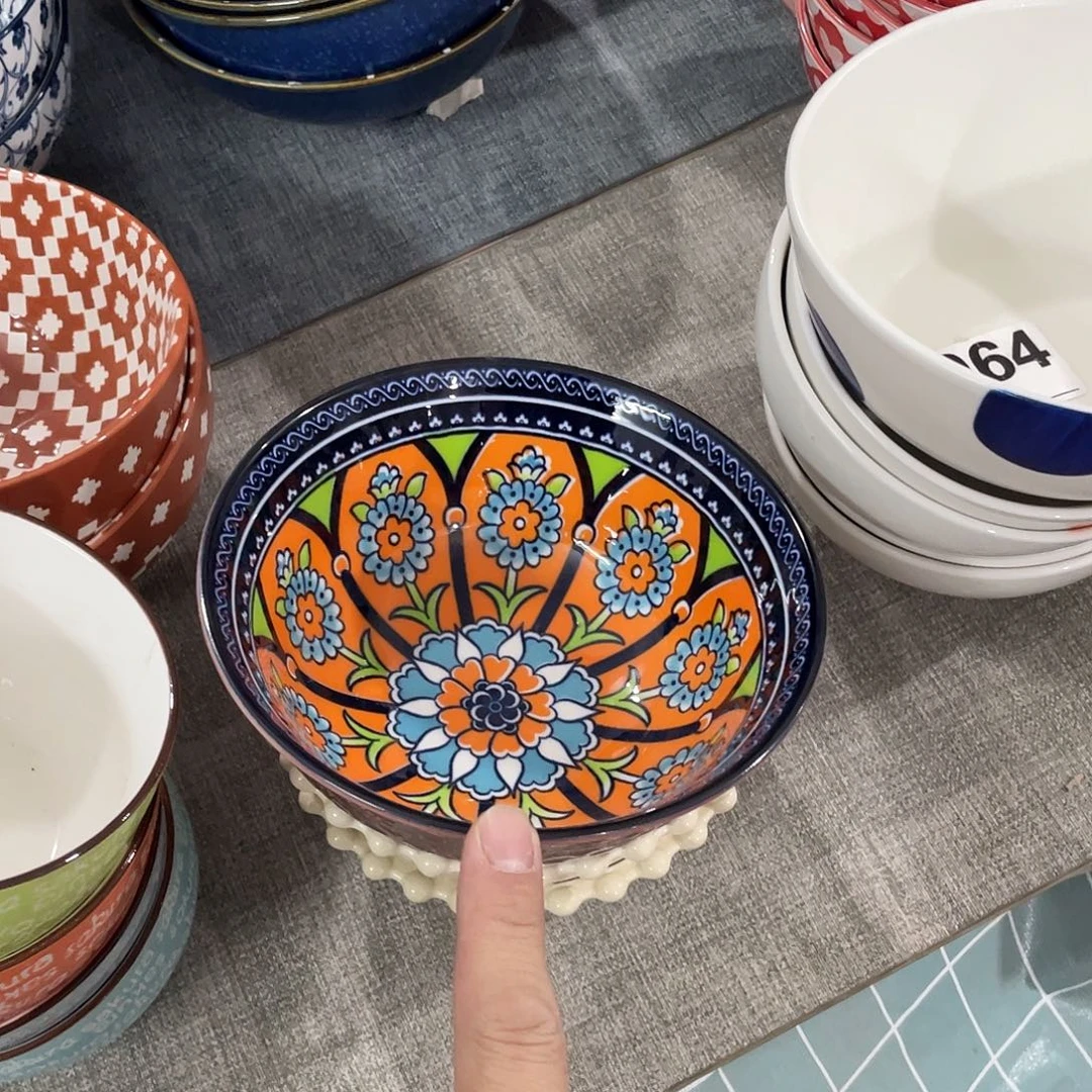 瓷温佩家陶瓷福利2