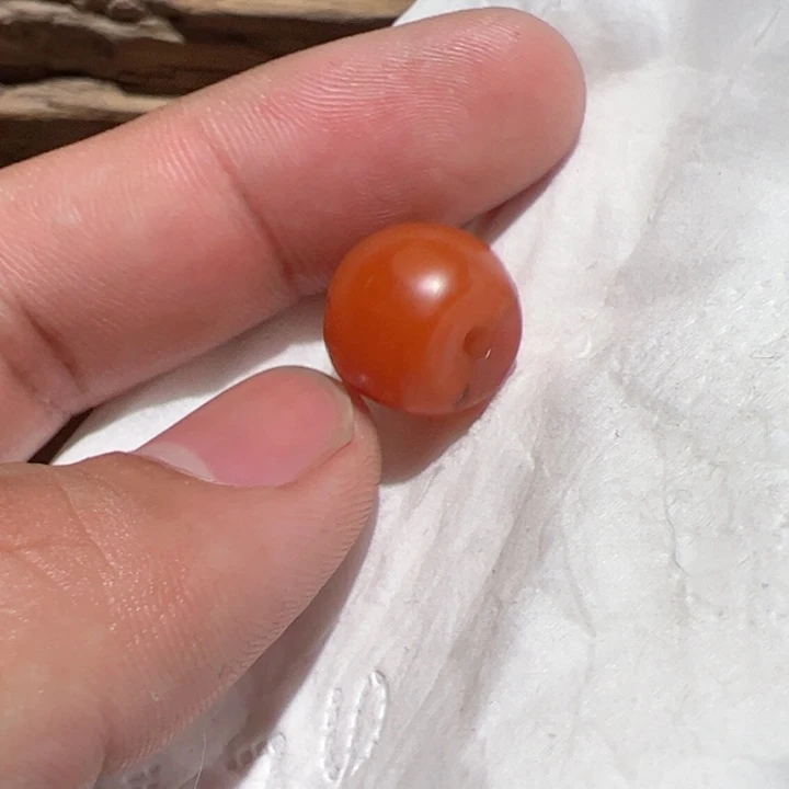 香榧木科**诉你的时候你是