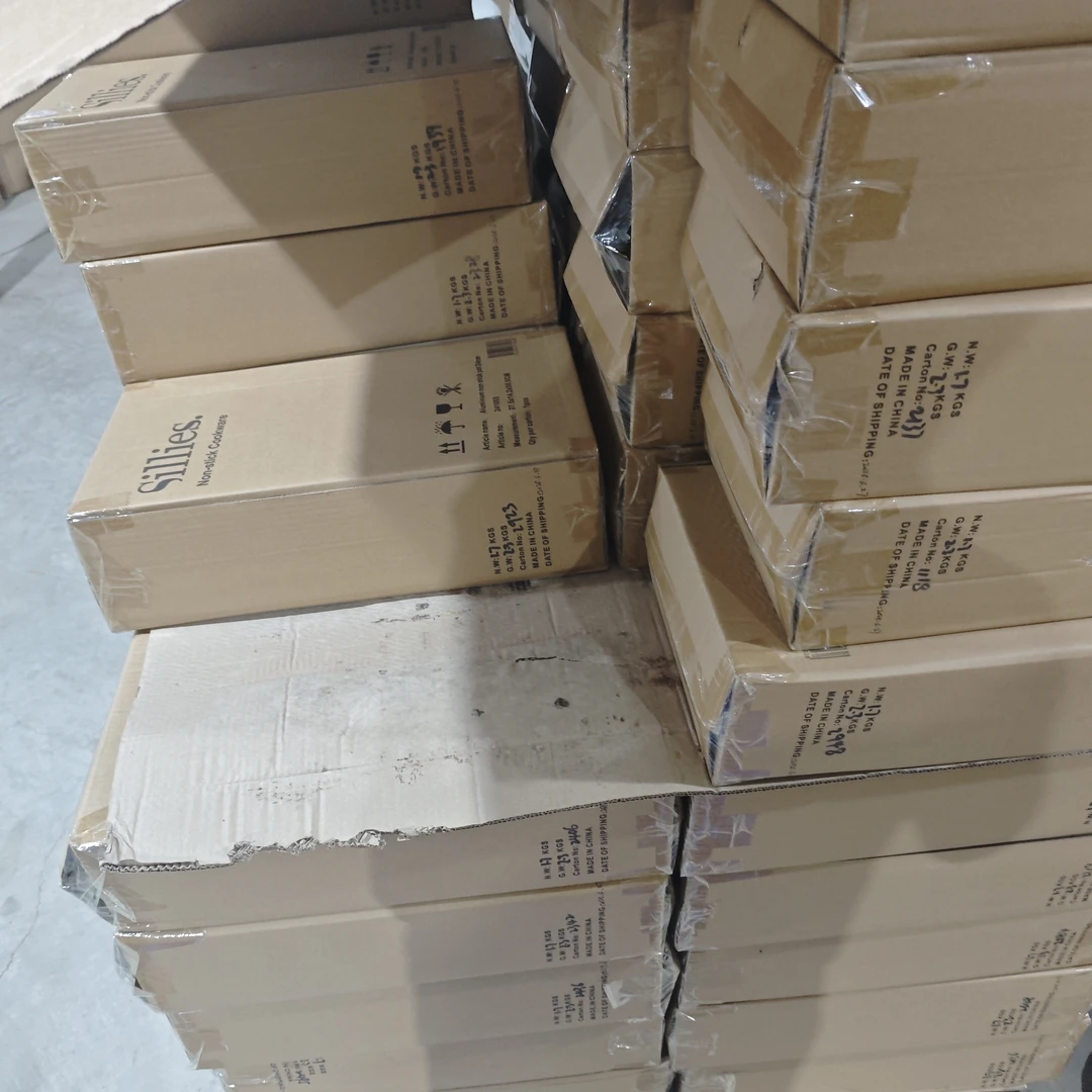 PPP孤品餐具厨具刀刀刀（按编号拍，确认好下单）
