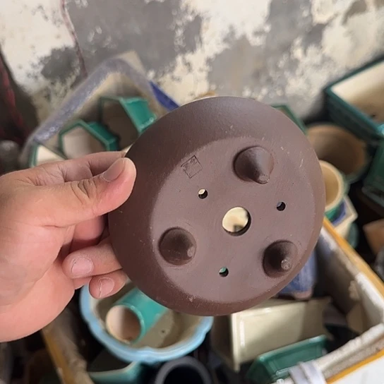 是一个集休闲农业的休闲胜地以及