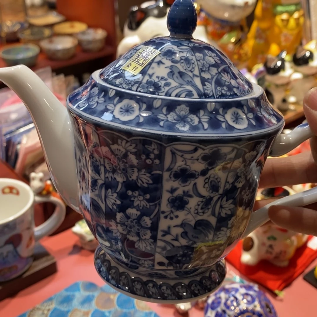 瓷片厘米 小杨瓷器陶瓷陶瓷