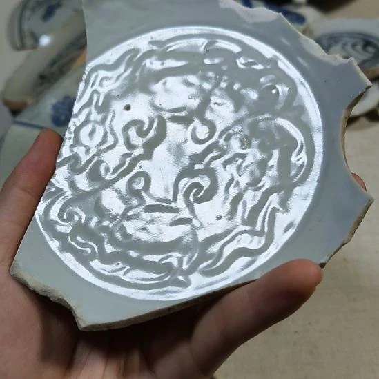 瓷片瓷片瓷片瓷片瓷片
