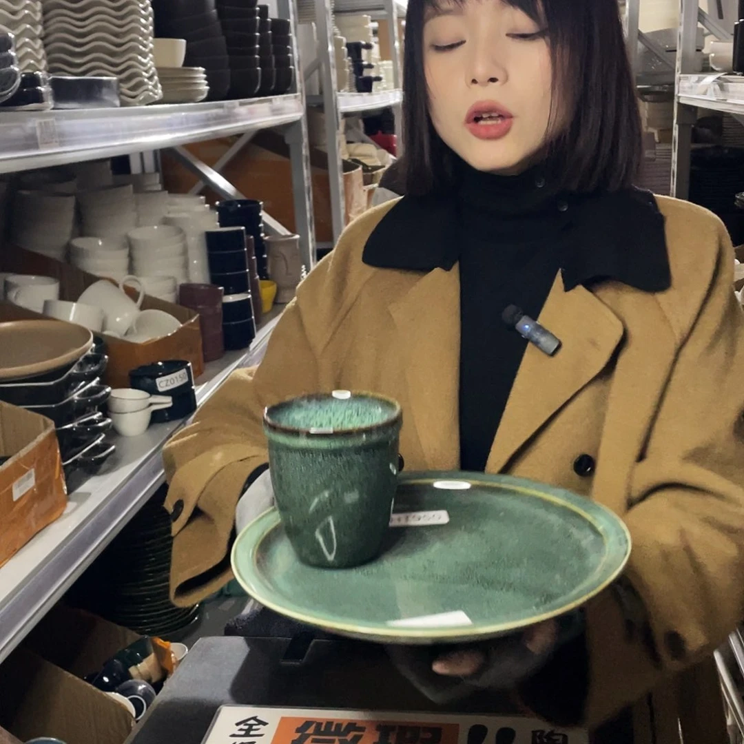 杯0665。       2杯2盘