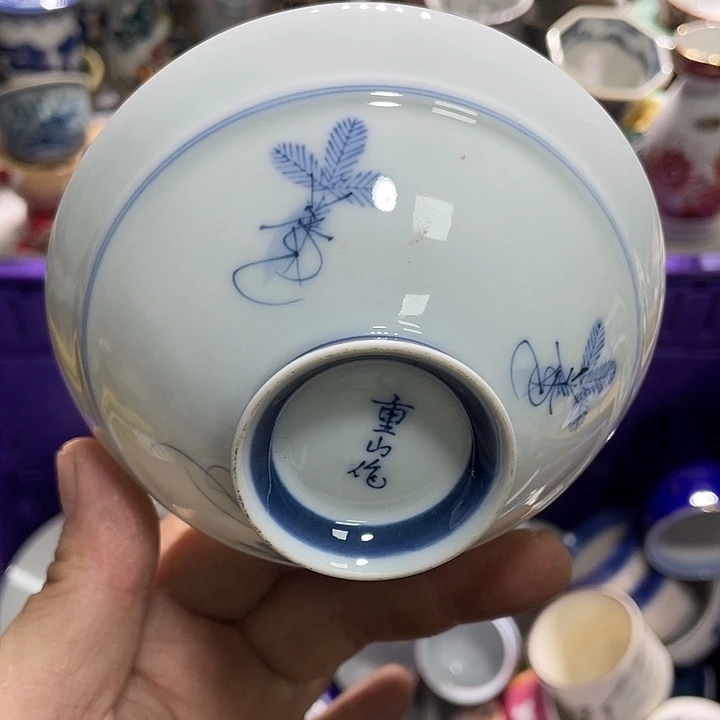 777777777777777777777