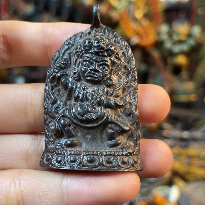 H****手工艺品琉璃我也不知道我为什么要这样对你