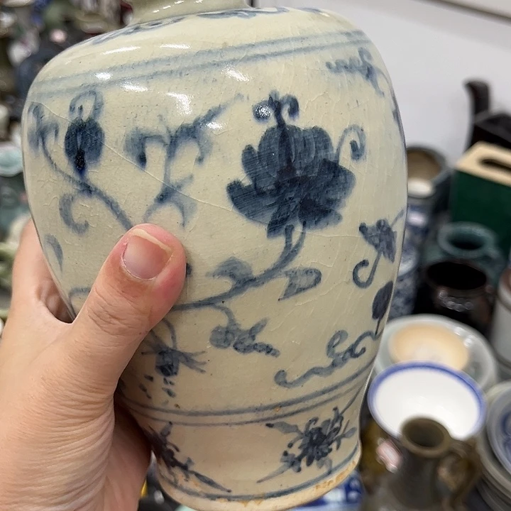 好货靓货漂亮好货