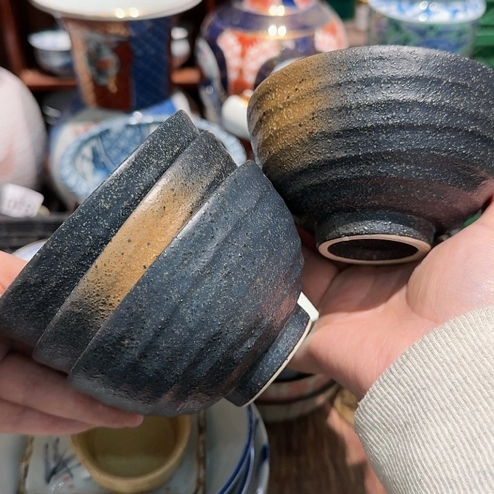 盖碗五十包邮五十包邮