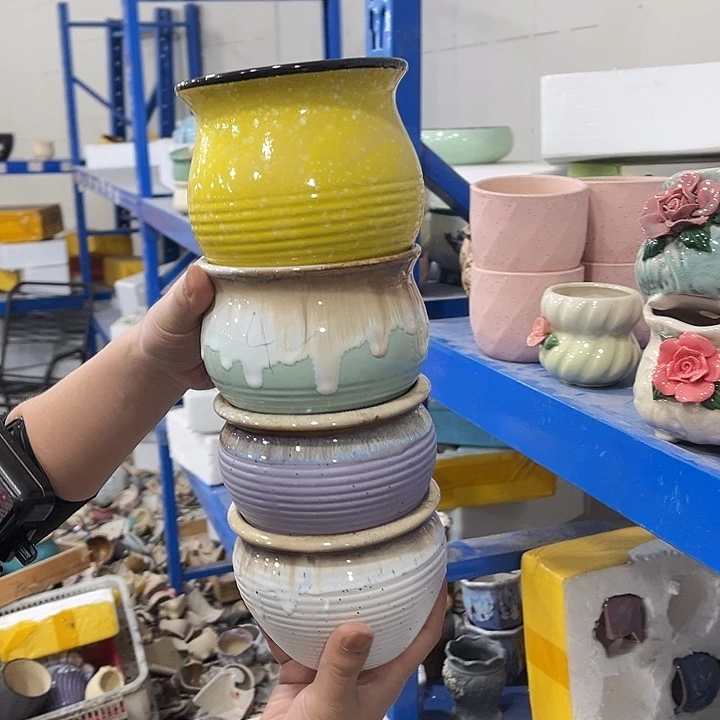 正品数量有限价格便宜