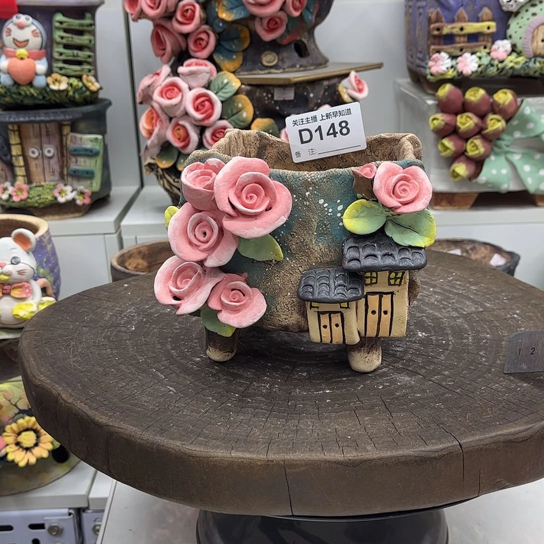 六***月花盆148白狐瑕疵福利六月