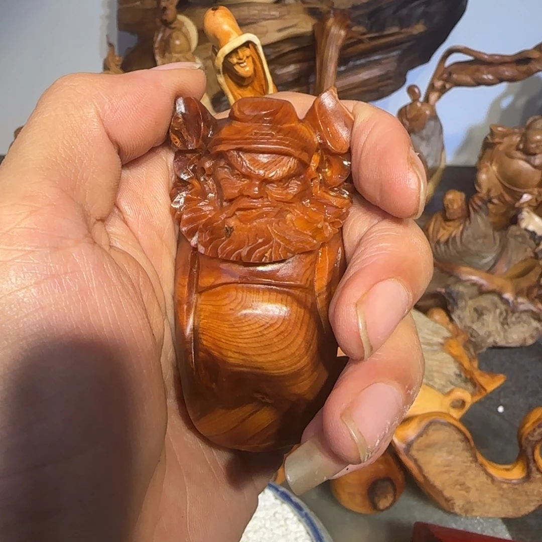 希***凸柏木太行崖柏88888888