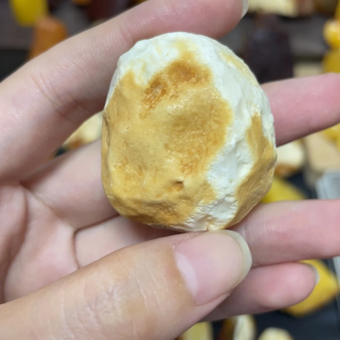 *****定制蜜蜡蜜蜡原石