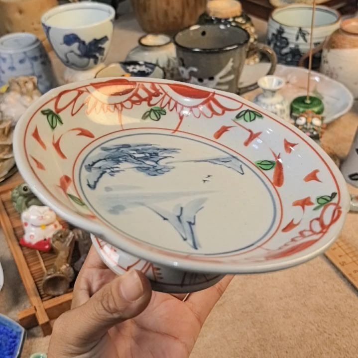 瓷片哈哈哈哈哈哈哈哈哈哈