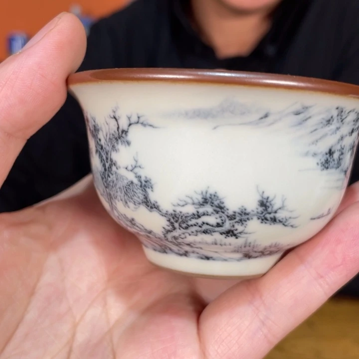 福利来啦，福利来啦
