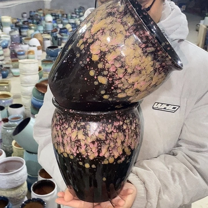 红陶高度21口17啦啦啦啦啦