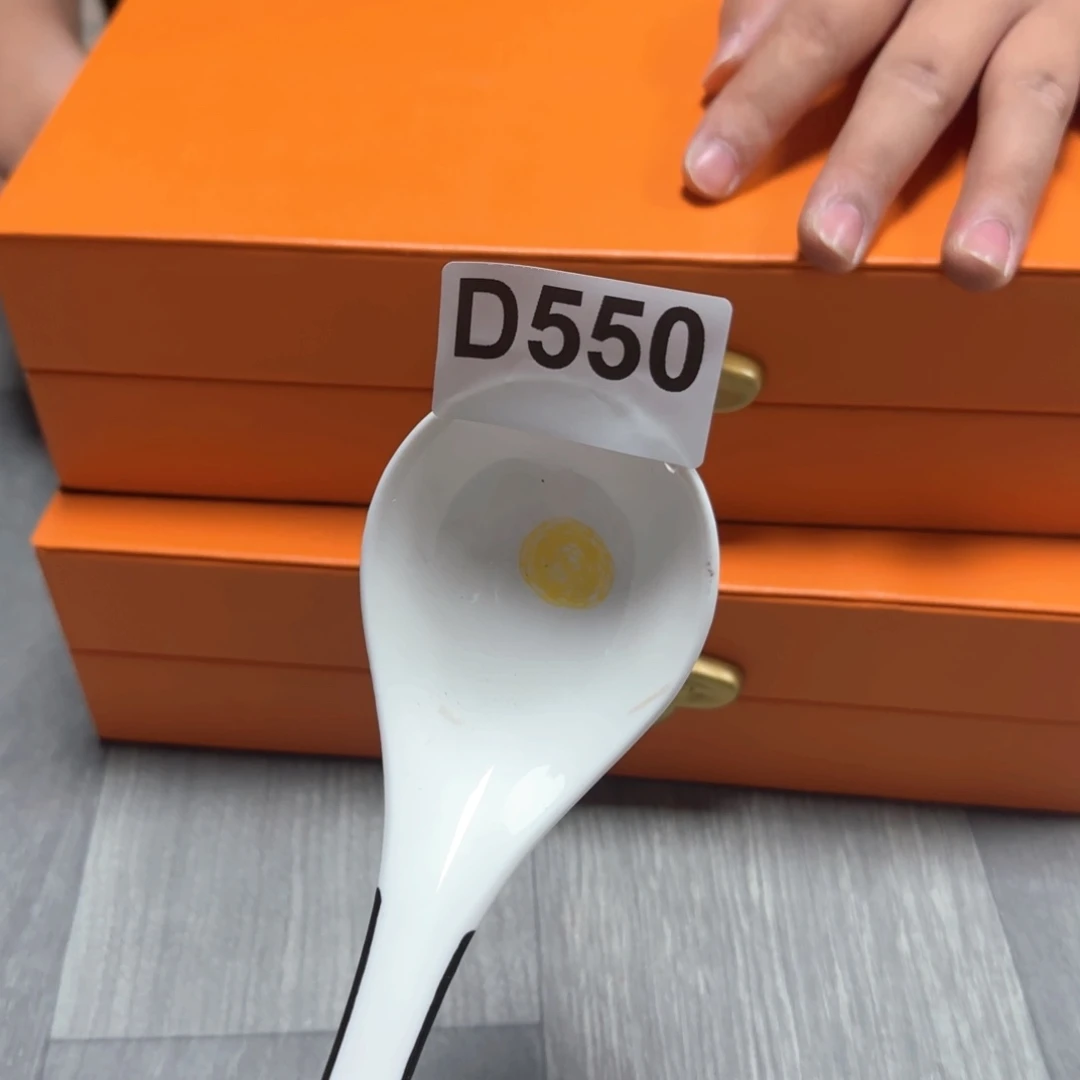 紫砂公道杯陶瓷艺术工艺品……..发两个