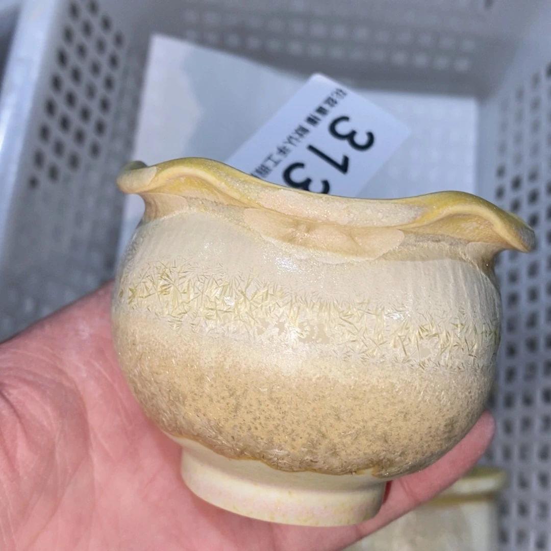 陶瓷花盆花盆花盆