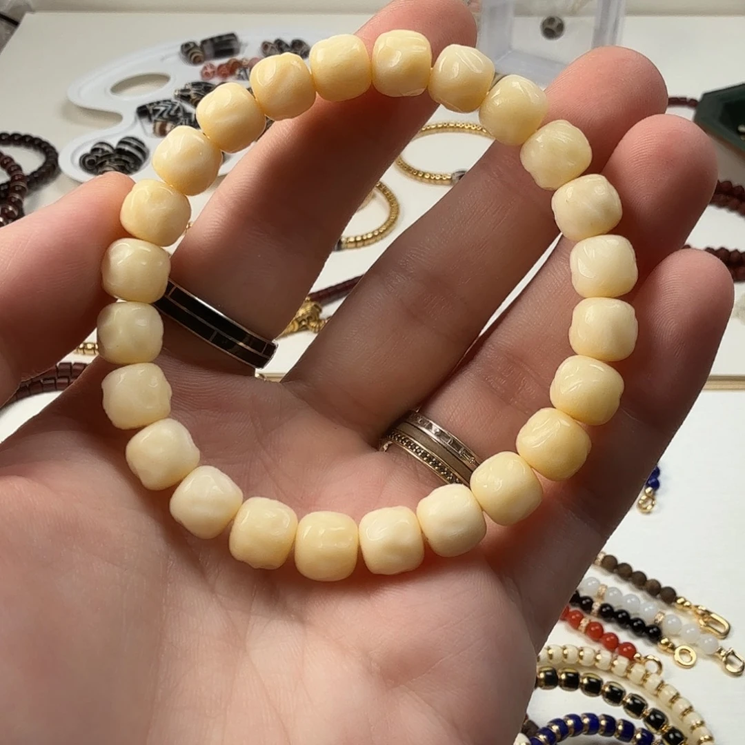 手串椰蒂溜达顽溜达顽