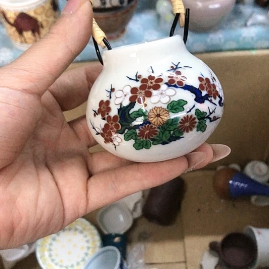 【闪购商品】瓷片瓷片瓷片瓷片