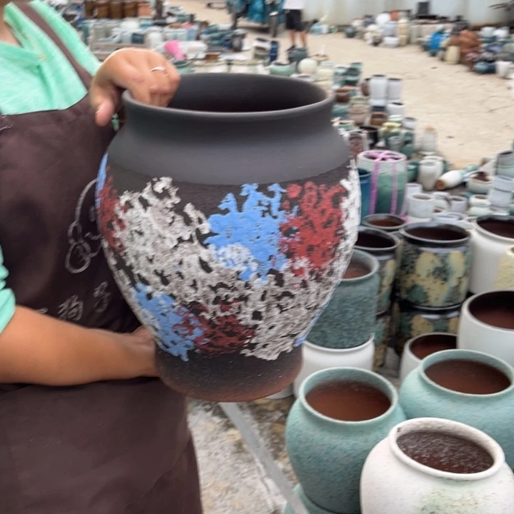 口20高32正品正品