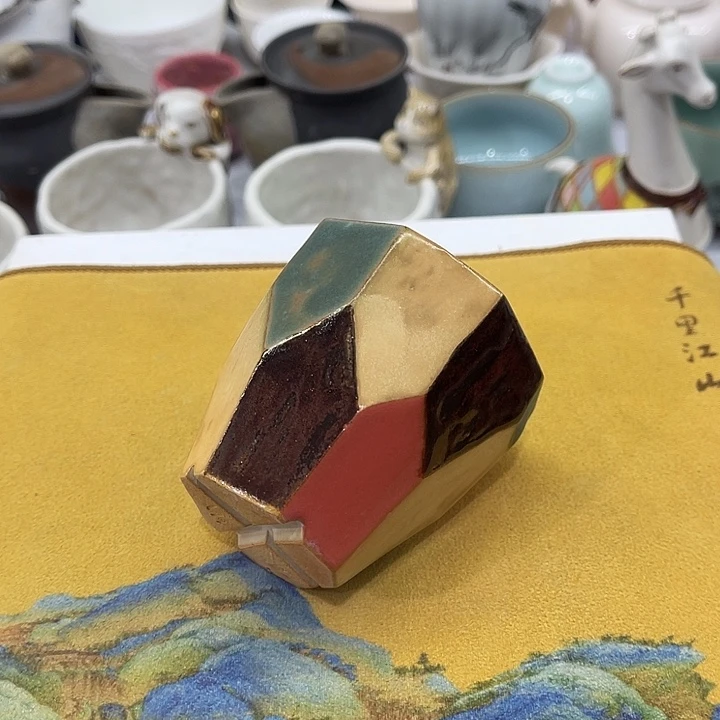 福利待遇多多哦哦哦