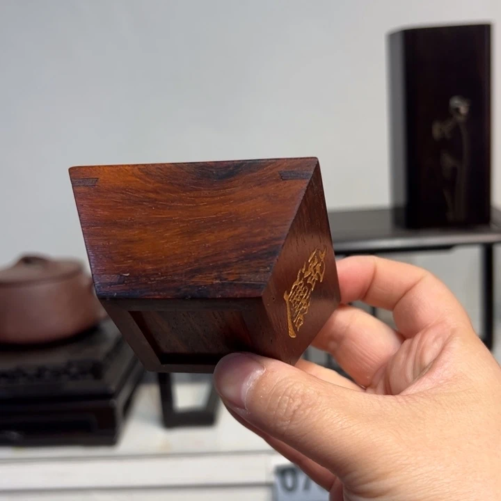 紫砂紫砂紫砂紫砂紫砂紫砂