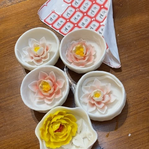 花花绿绿哦哦哦哦哦哦哦哦啦啦啦