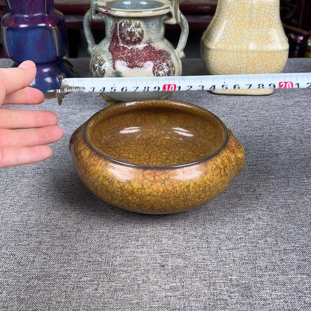 瓷片摆件摆件摆件摆件摆件摆件摆件
