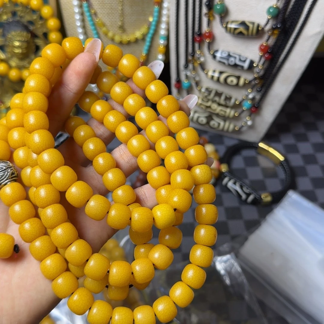 冷***静DIY玻璃哈哈哈哈哈哈