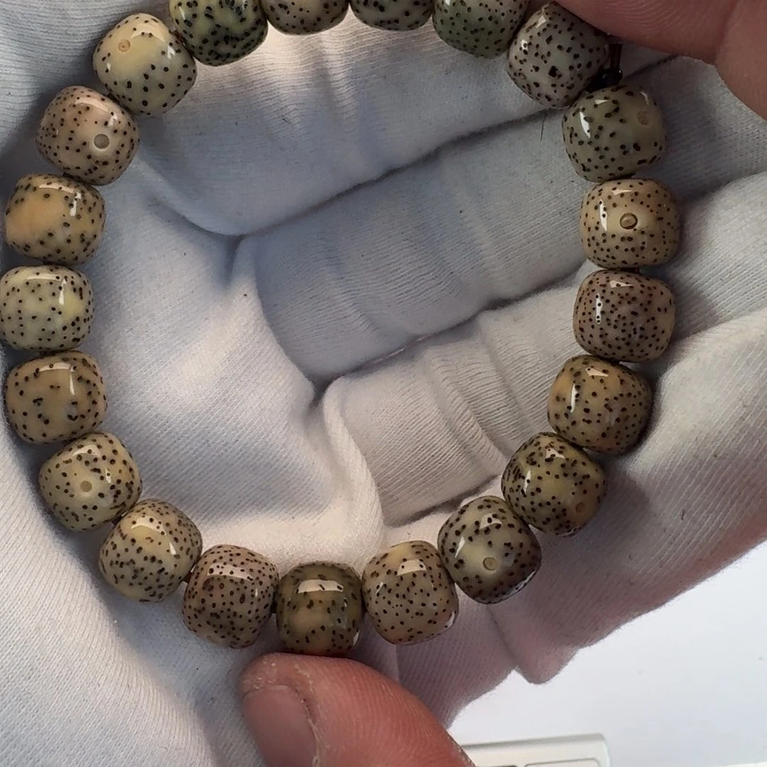 星月菩提吊坠哈哈哈我也是醉了哈