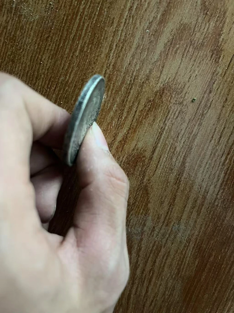 【中缅严选】小七收藏级轻奢重工豪华-精选吊坠C3