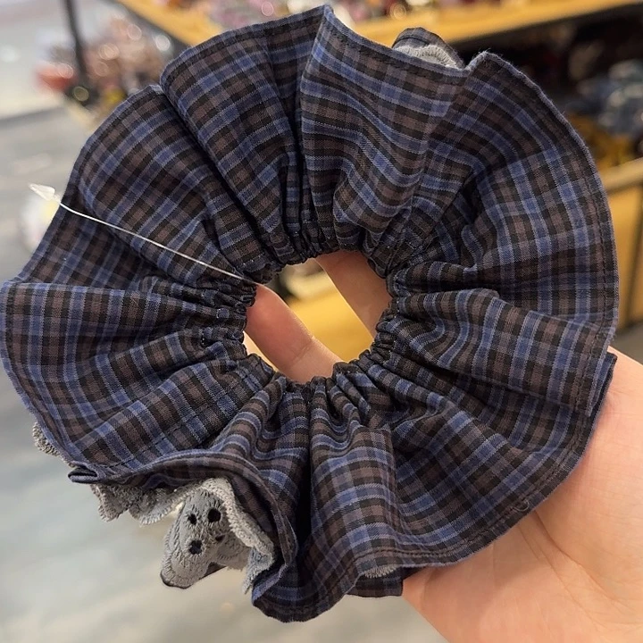 布艺铁合金默认微瑕特价不退换