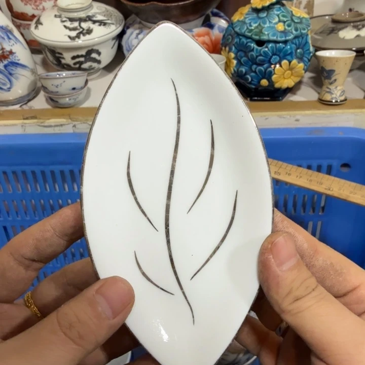 陶瓷推荐第二名20包邮