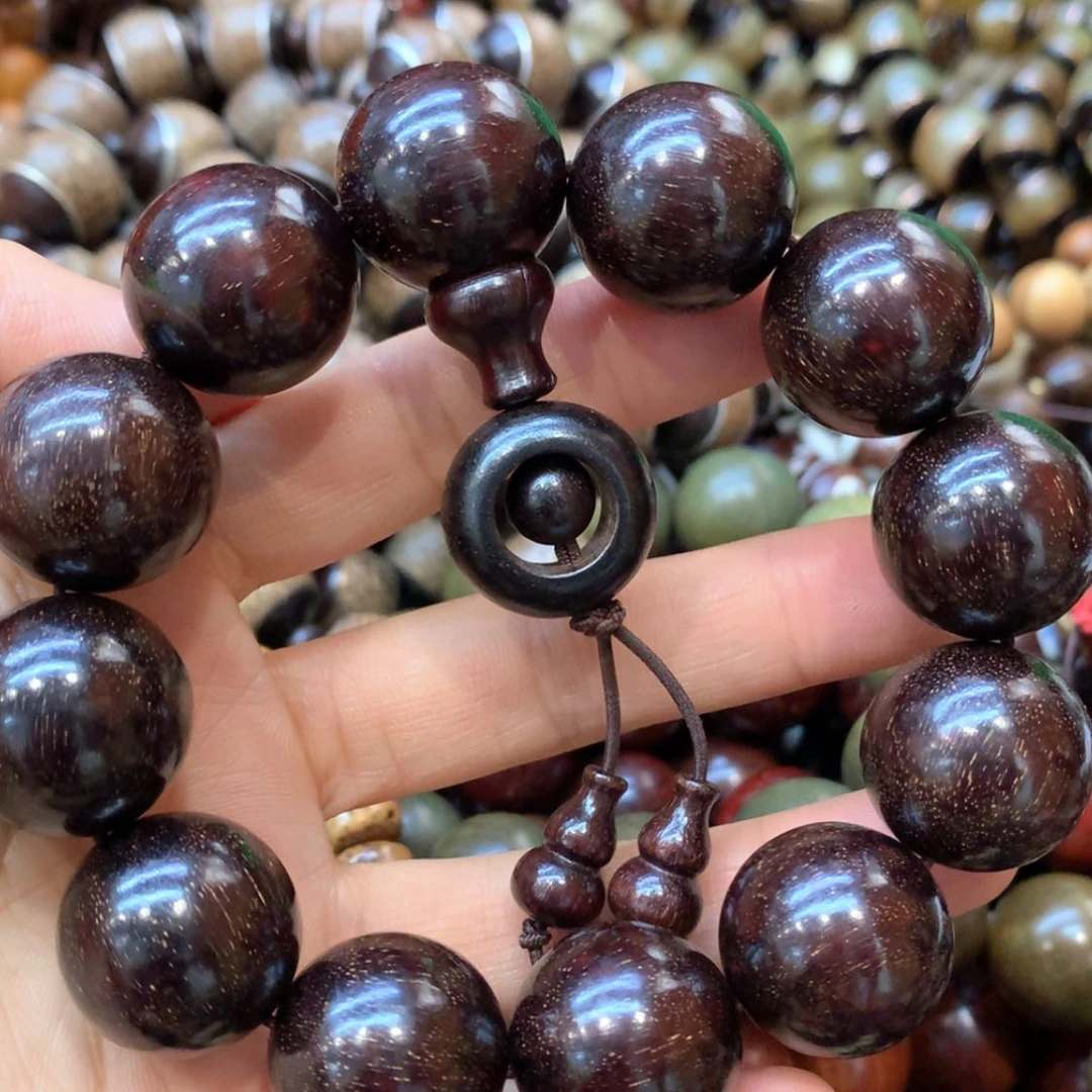 【闪购商品】木47福利福利福利福利