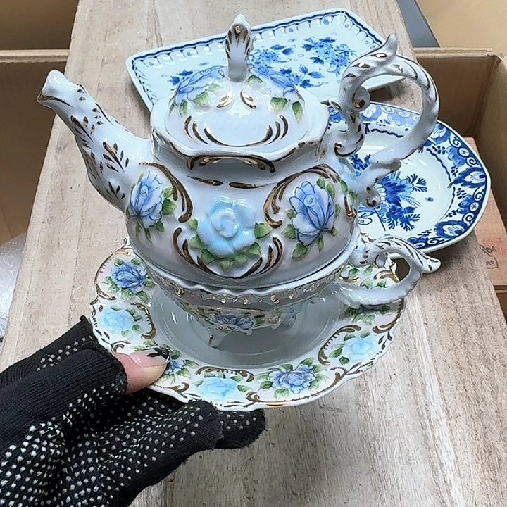 瓷片庆***海噗哈哈哈哈哈哈哈哈哈