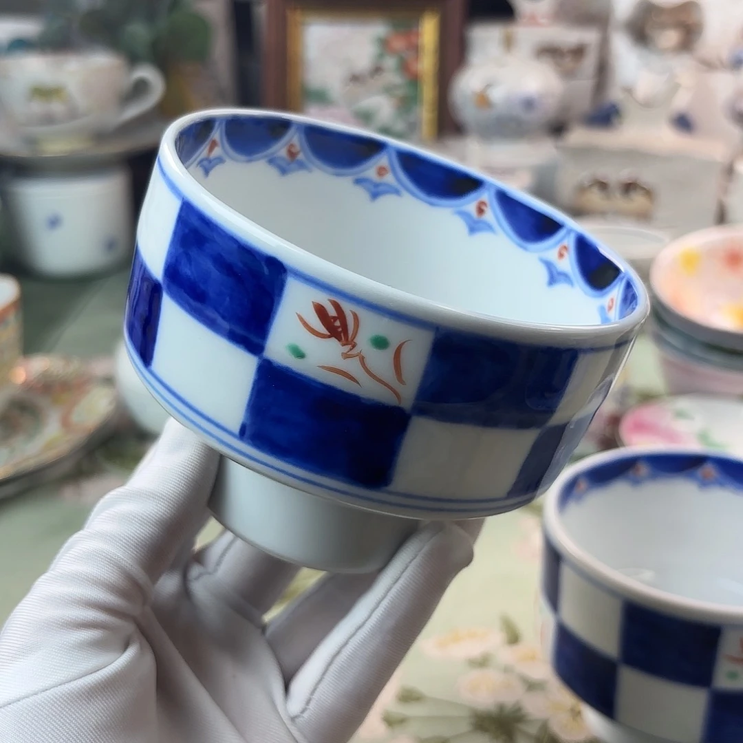 壶美美美美美美美美美美美美美